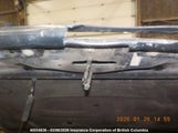 Honda Accord Ex 1HGCM56717A809581 снимка