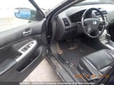 Honda Accord Ex 1HGCM56717A809581 снимка