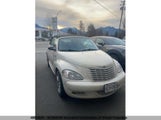 Chrysler Pt Cruiser Gt 3C3AY75S55T319859 снимка