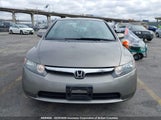 Honda Civic 2HGFA16537H105364 снимка