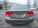 Honda Civic 2HGFA16537H105364 снимка