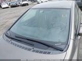 Honda Civic 2HGFA16537H105364 снимка