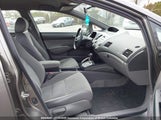 Honda Civic 2HGFA16537H105364 снимка