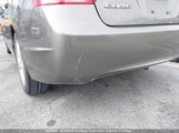 Honda Civic 2HGFA16537H105364 снимка