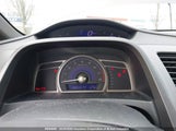 Honda Civic 2HGFA16537H105364 снимка