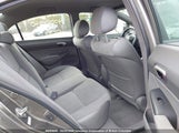 Honda Civic 2HGFA16537H105364 снимка