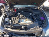 Infiniti G35X JNKBV61F18M256196 снимка