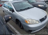 Toyota Corolla Ce/Le/S 2T1BR32E05C909877 снимка