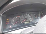Toyota Corolla Ce/Le/S 2T1BR32E05C909877 снимка
