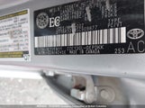 Toyota Corolla Ce/Le/S 2T1BR32E05C909877 снимка