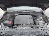 Land Rover Range Rover Velar P300 R-Dynamic S SALYK2FX7LA262506 снимка