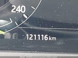Land Rover Range Rover Velar P300 R-Dynamic S SALYK2FX7LA262506 photo