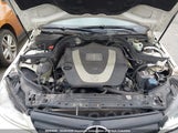 Mercedes-Benz C 250 4Matic WDDGF8FB6CA628024 снимка