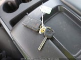 Chevrolet Silverado K1500 Lt 1GCVKREC0EZ376501 снимка