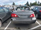 Toyota Corolla Ce/Le/S 2T1BR32EX5C886916 снимка