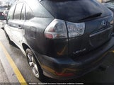 Lexus Rx 330 2T2HA31U45C071830 снимка