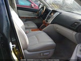 Lexus Rx 330 2T2HA31U45C071830 fotografie