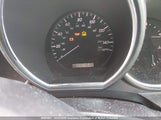 Lexus Rx 330 2T2HA31U45C071830 photo