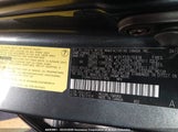 Lexus Rx 330 2T2HA31U45C071830 photo