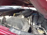 Dodge Dakota Sxt 1D7HW38P49S771539 снимка