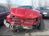 Dodge Dakota Sxt 1D7HW38P49S771539 снимка