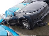 Tesla Model Y 7SAYGDEE3RF989326 photo