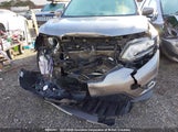 Nissan Rogue S/Sl/Sv 5N1AT2MV6GC853875 fotografie