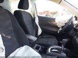 Nissan Rogue S/Sl/Sv 5N1AT2MV6GC853875 снимка