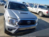 Toyota Tacoma Double Cab Long Bed 5TFMU4FNXFX030347 photo