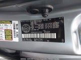 Toyota Sienna Xle/Limited 5TDYK3DCXES455946 снимка