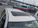 Volkswagen Golf 9BWEL41JX84027874 снимка