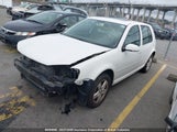 Volkswagen Golf 9BWEL41JX84027874 снимка