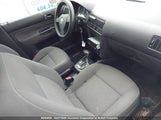 Volkswagen Golf 9BWEL41JX84027874 снимка