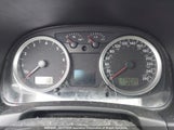 Volkswagen Golf 9BWEL41JX84027874 снимка