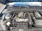 Volkswagen Jetta 3VWN57BU2KM021882 снимка