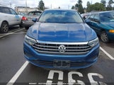 Volkswagen Jetta 3VWN57BU2KM021882 снимка