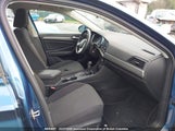 Volkswagen Jetta 3VWN57BU2KM021882 снимка