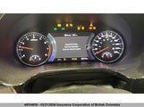 Kia Seltos Sx Turbo W/Black Interior/Sx Turbo W/Burgundy Interior KNDETCA27P7423142 fotografie