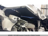 Kia Seltos Sx Turbo W/Black Interior/Sx Turbo W/Burgundy Interior KNDETCA27P7423142 fotografie