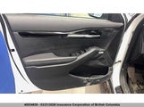 Kia Seltos Sx Turbo W/Black Interior/Sx Turbo W/Burgundy Interior KNDETCA27P7423142 fotografie