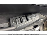 Kia Seltos Sx Turbo W/Black Interior/Sx Turbo W/Burgundy Interior KNDETCA27P7423142 fotografie