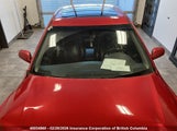 Toyota Camry 4T1BE46K57U052443 снимка