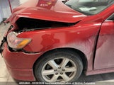 Toyota Camry 4T1BE46K57U052443 снимка