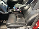 Toyota Camry 4T1BE46K57U052443 снимка