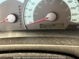 Toyota Camry 4T1BE46K57U052443 снимка
