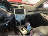 Toyota Camry 4T1BE46K57U052443 снимка