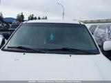 Toyota Tundra Access Cab Limited 5TBBT48103S382271 photo