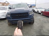 Ram  Sport 1C6SRFVT3PN516961 снимка