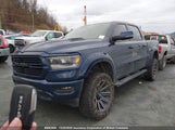 Ram  Sport 1C6SRFVT3PN516961 снимка