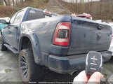 Ram  Sport 1C6SRFVT3PN516961 снимка